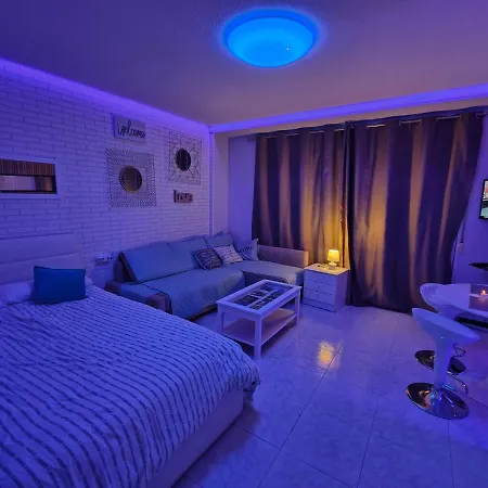 Mirador Appartement