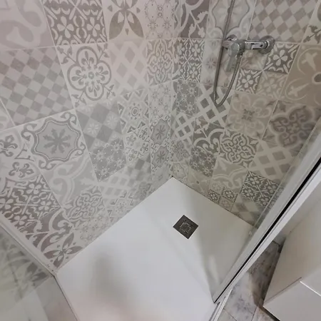 شقة Mirador *