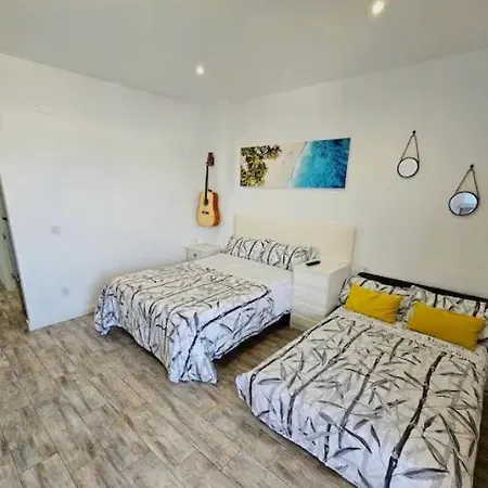 Mirador لقنت
