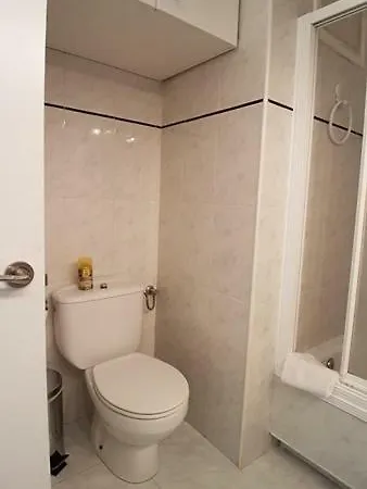 Mirador * لقنت
